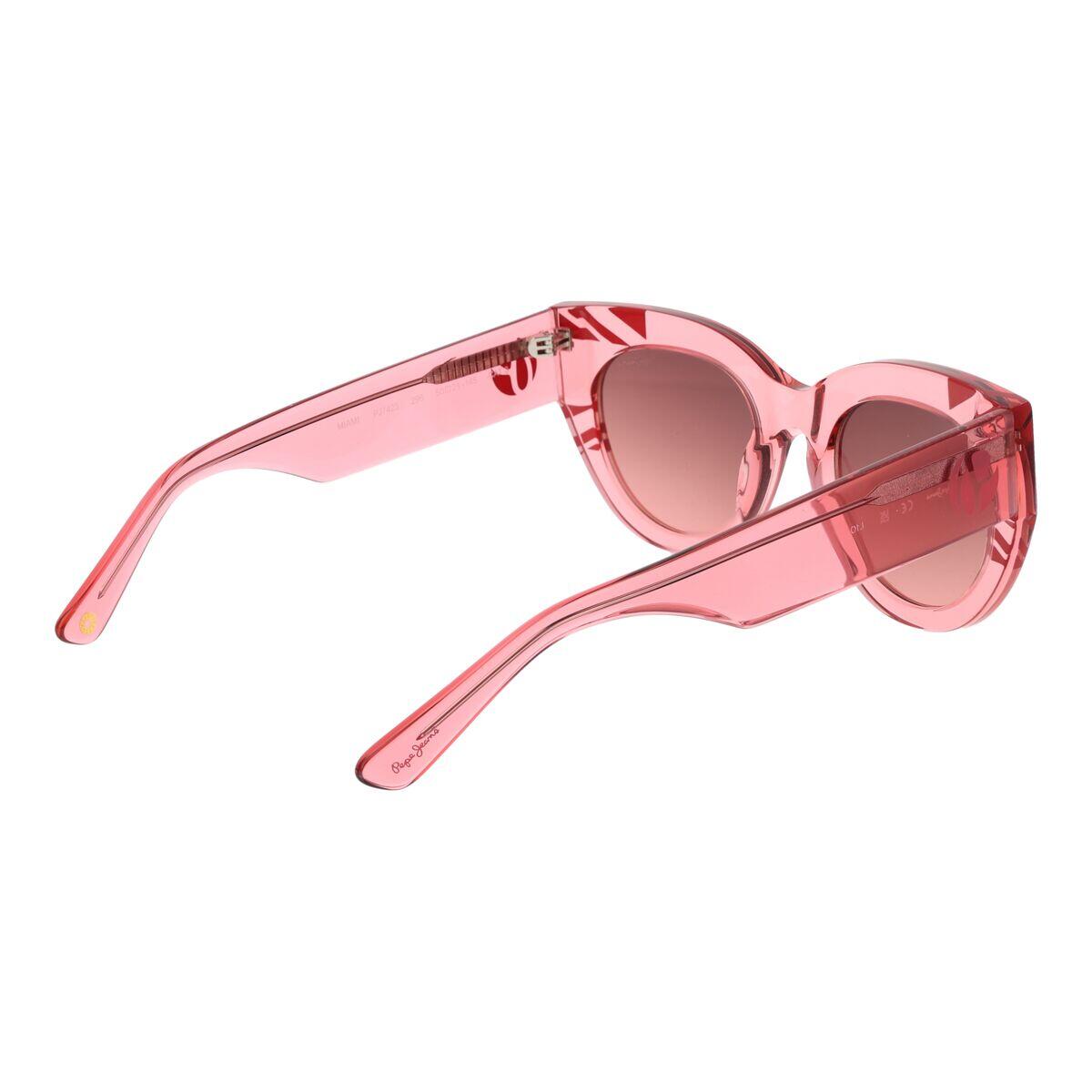 Gafas de Sol Mujer Pepe Jeans PJ7423 50296 3/3