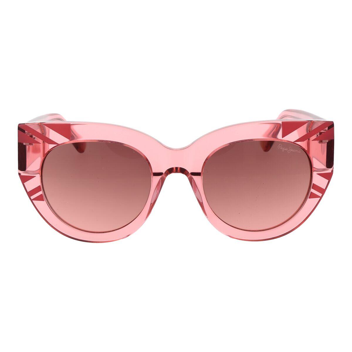 Gafas de Sol Mujer Pepe Jeans PJ7423 50296 2/3