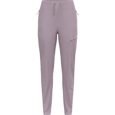 Hose ZEROWEIGHT WINDPROOF X WARM