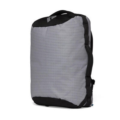 Duffel Tasche Black Diamond Stonehauler