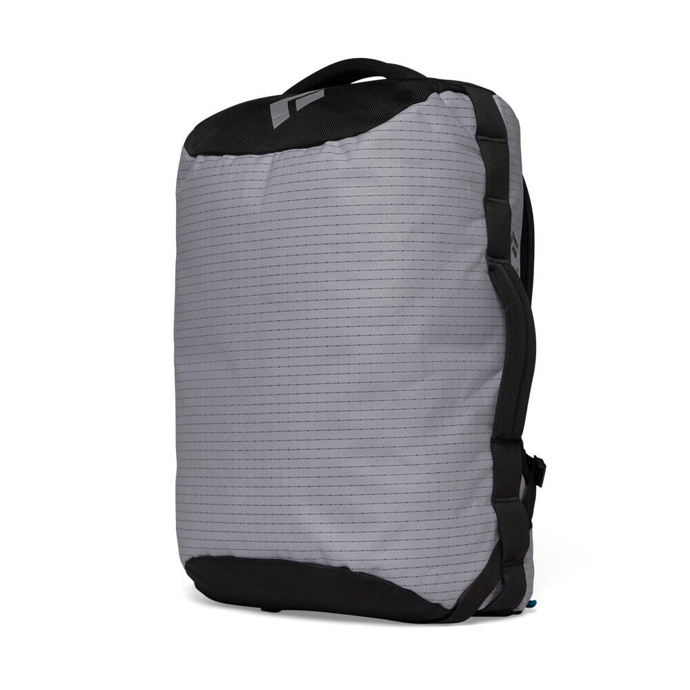 Torba Duffle Black Diamond Stonehauler