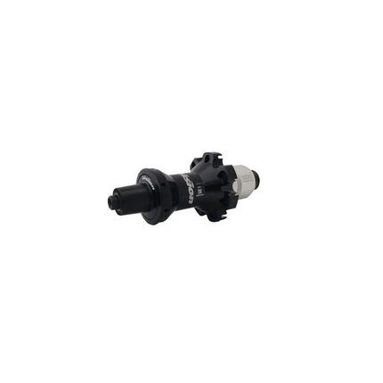 Tylna piasta Vision RB XDR 21H U2081/U5081