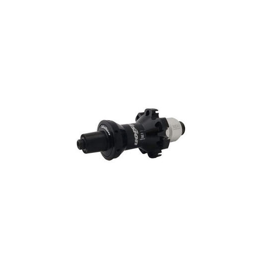 Tylna piasta Vision RB XDR 21H U2081/U5081