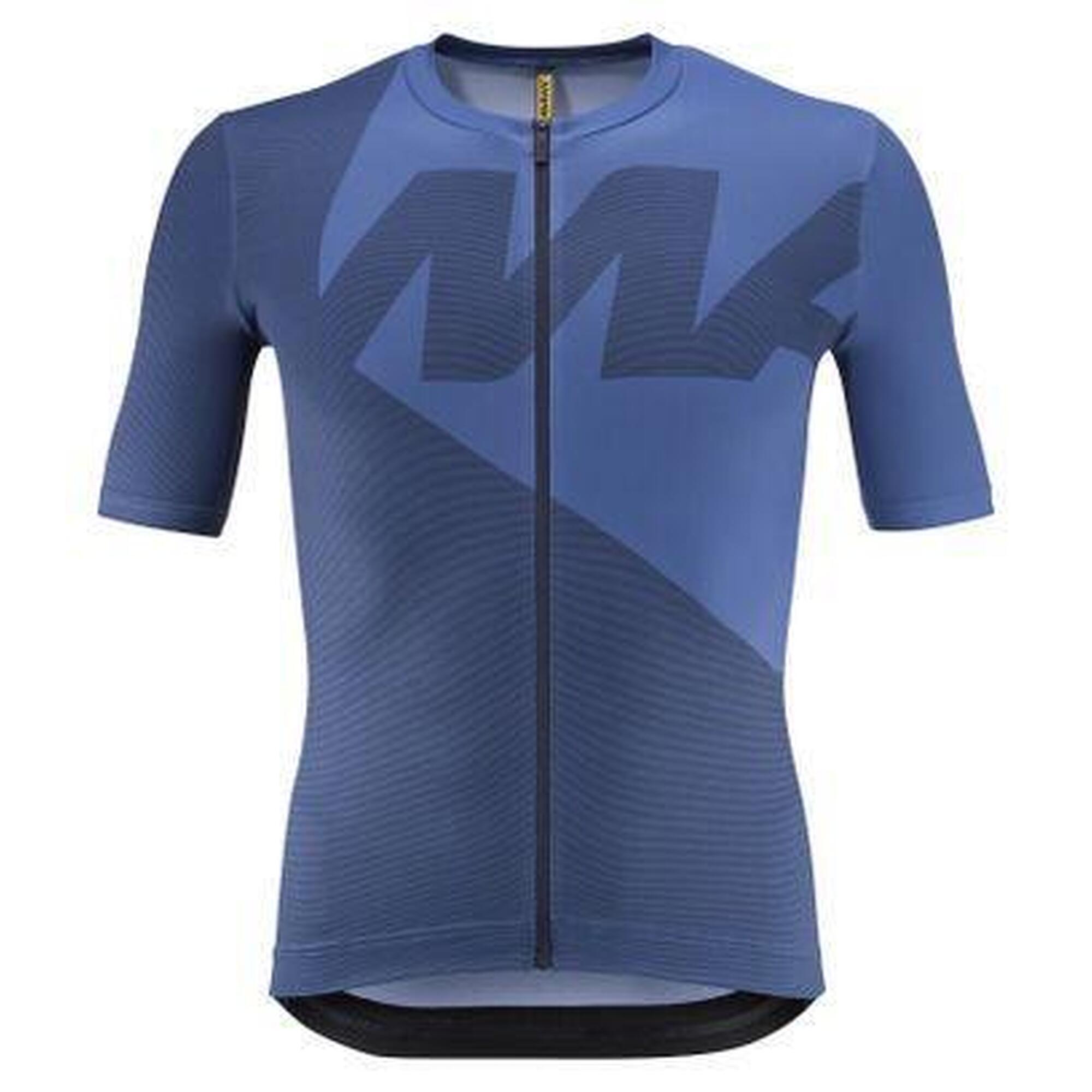 abafe15d-bc98-4d45-afd5-8e214535c4f7_c5