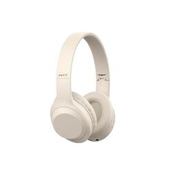 Casque Bluetooth à Bandeau Havit H628BT Bluetooth
