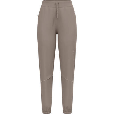 Hose ZEROWEIGHT PRO WINDPROOF WARM