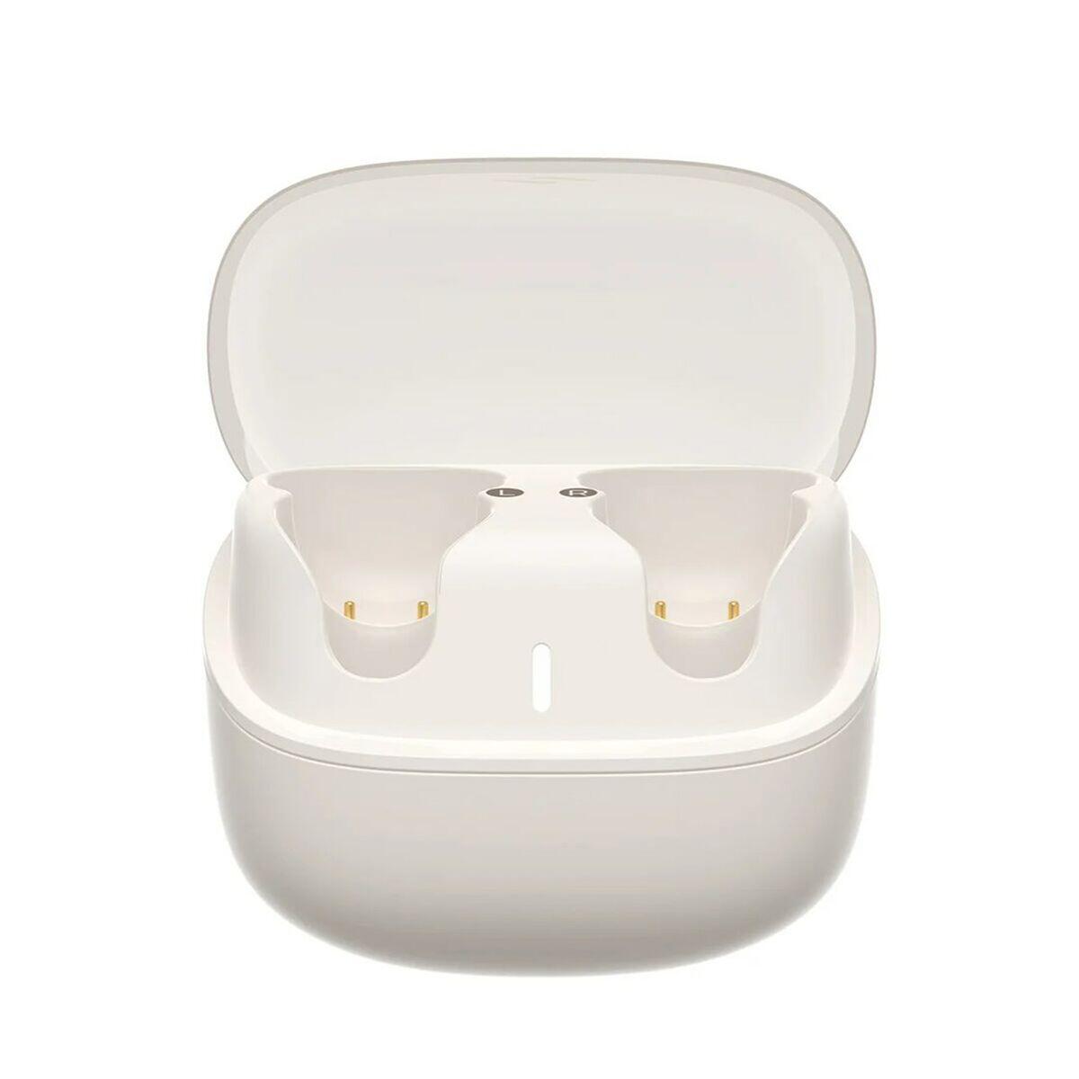 Écouteurs Sans Fil avec Étui de Charge Havit TW980 Bluetooth 4/4