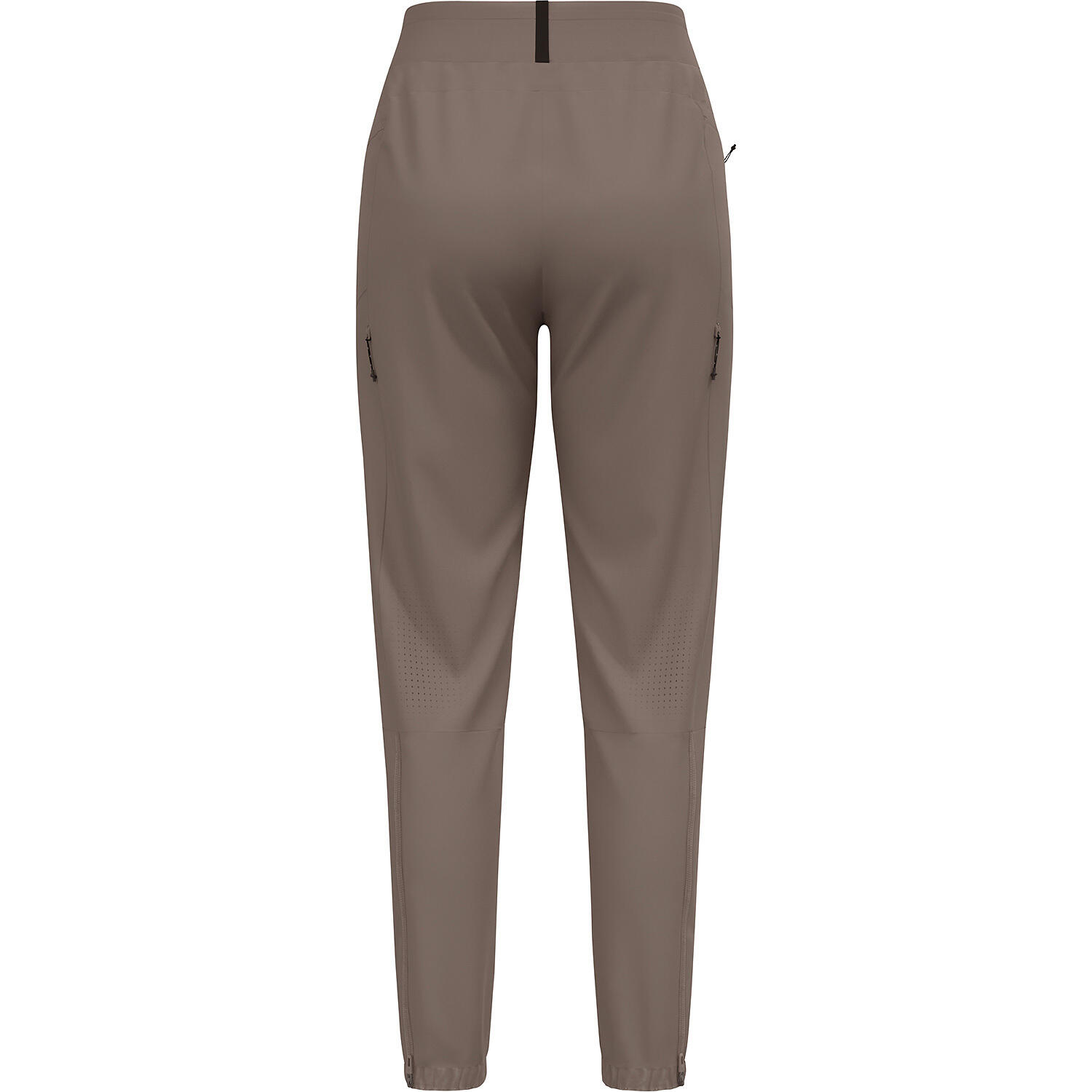 Hose ZEROWEIGHT PRO WINDPROOF WARM 2/2