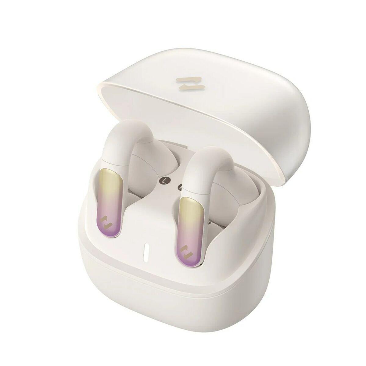 Écouteurs Sans Fil avec Étui de Charge Havit TW980 Bluetooth 2/4