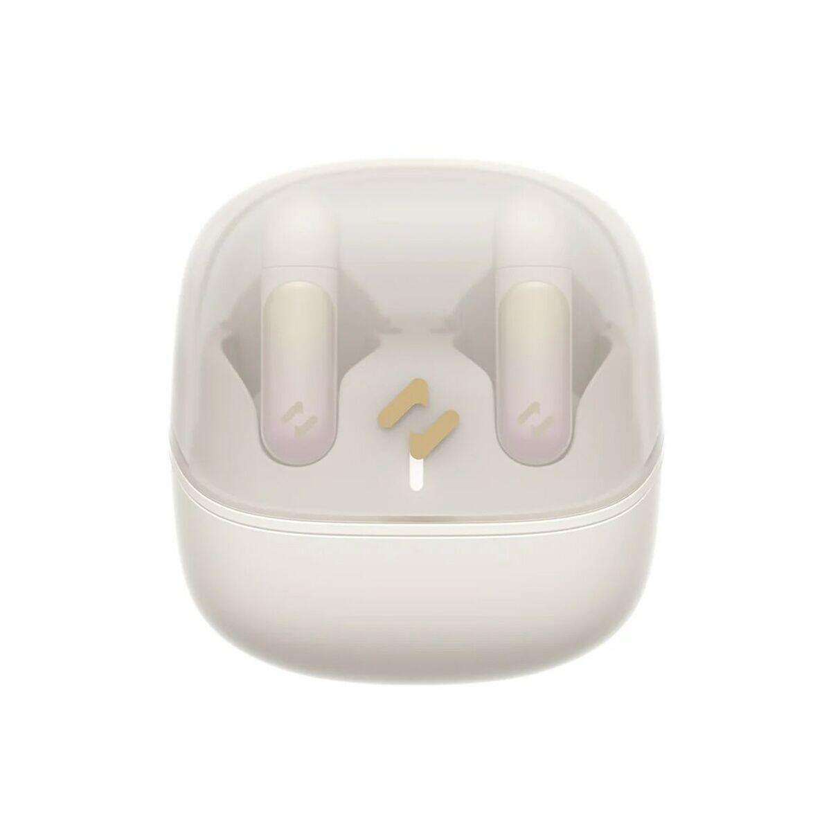 Écouteurs Sans Fil avec Étui de Charge Havit TW980 Bluetooth 3/4
