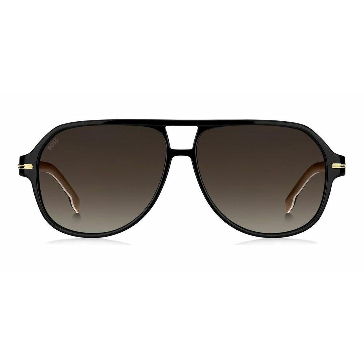 Herrensonnenbrille Hugo Boss BOSS 1507_S 2/3