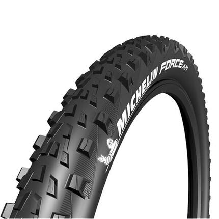 Opona do roweru górskiego Michelin Force AM Performance TLR