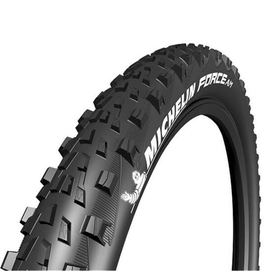 Pneumatico per mountain bike Michelin Force AM Performance TLR