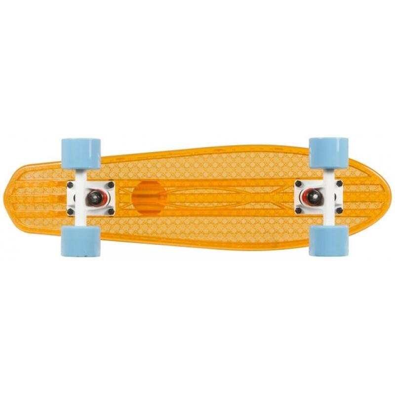 Skateboard Powerslide Dirty Harry 3/4