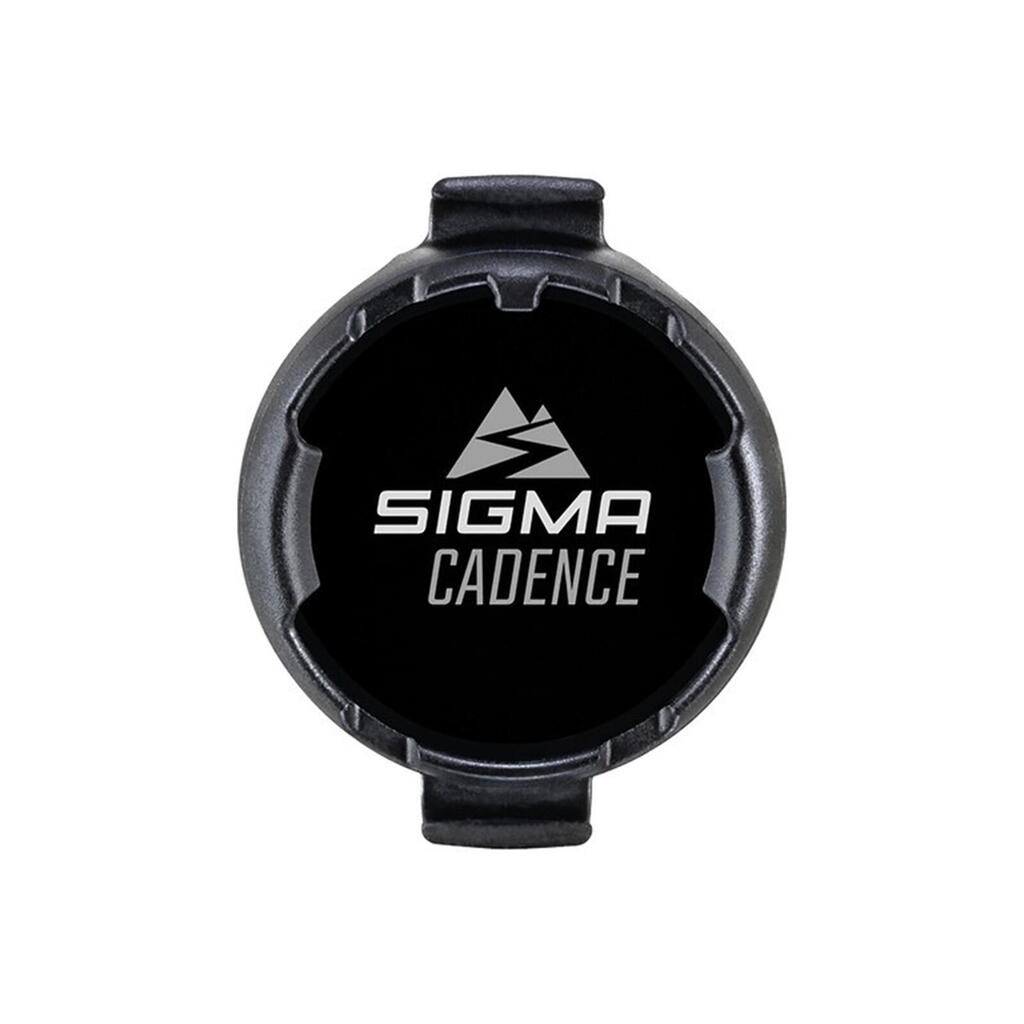 Sigma ROX Duo Cadence Transmitter