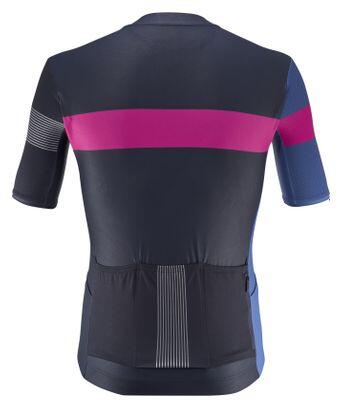 Dżersej z krótkim rękawem Mavic Ksyrium Pro