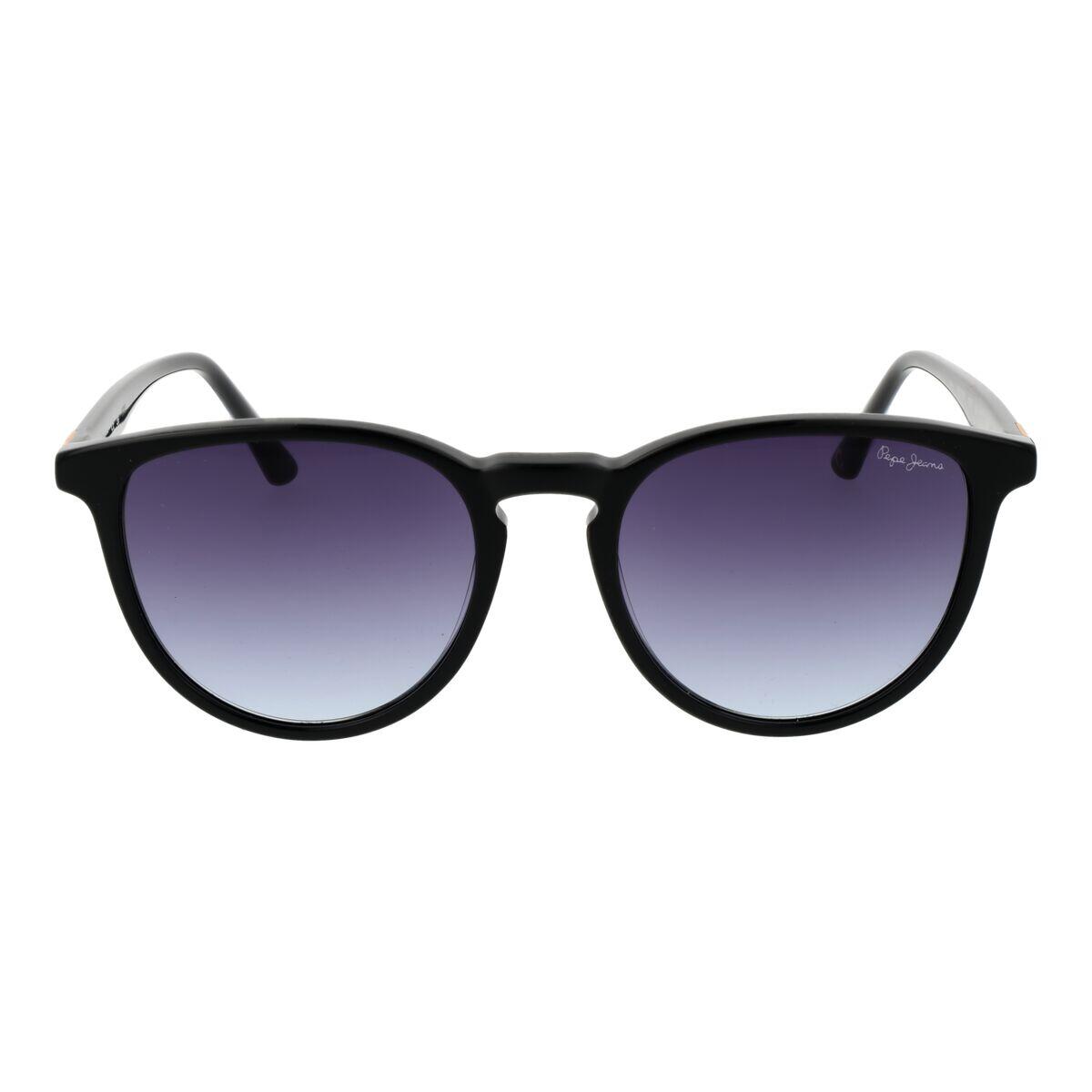 Gafas de Sol Hombre Pepe Jeans PJ7432 52080 2/3