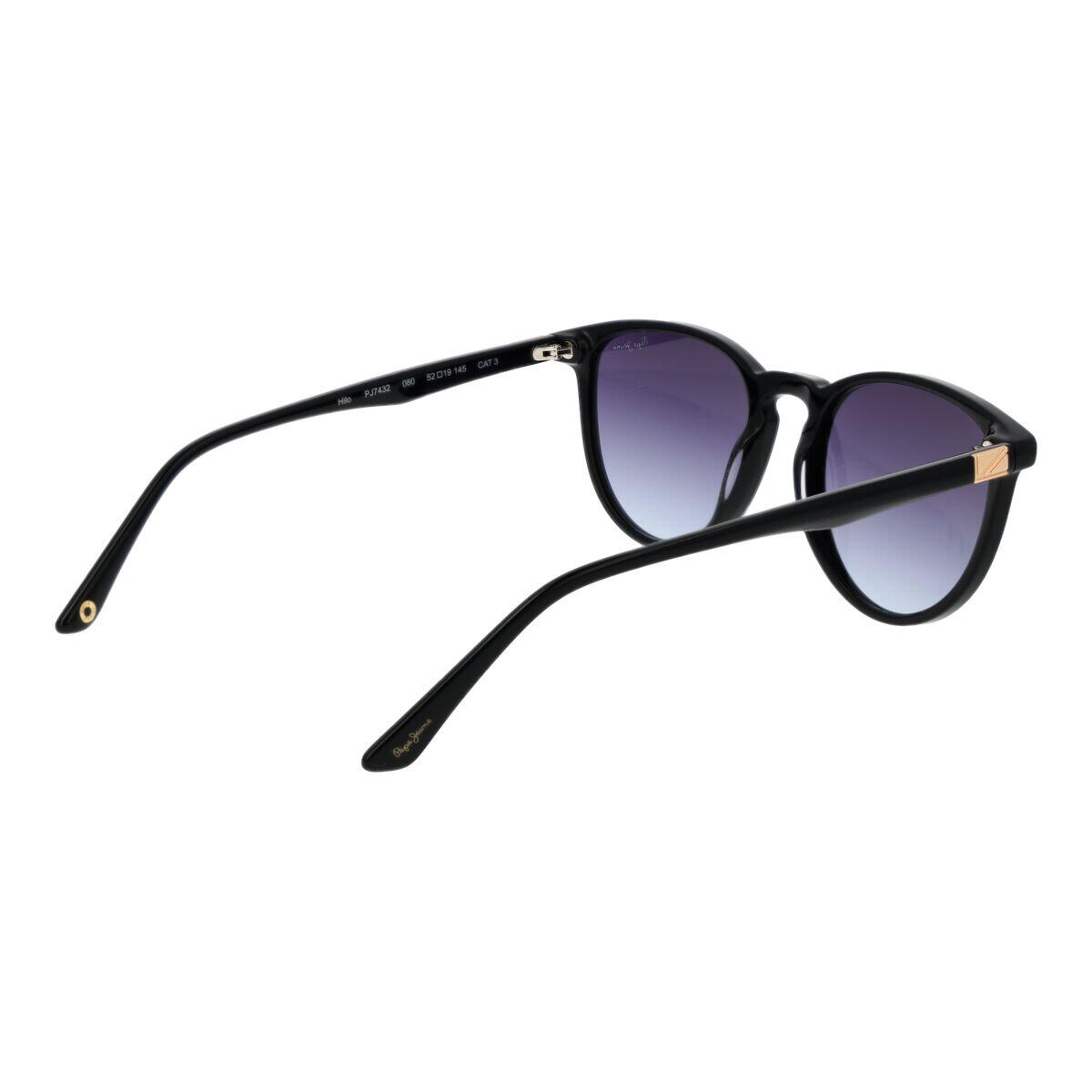 Gafas de Sol Hombre Pepe Jeans PJ7432 52080 3/3