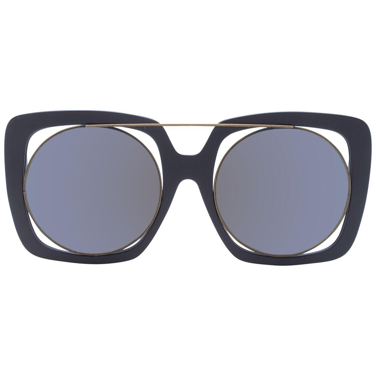 Gafas de Sol Unisex s.Oliver YY7009 53115 3/3
