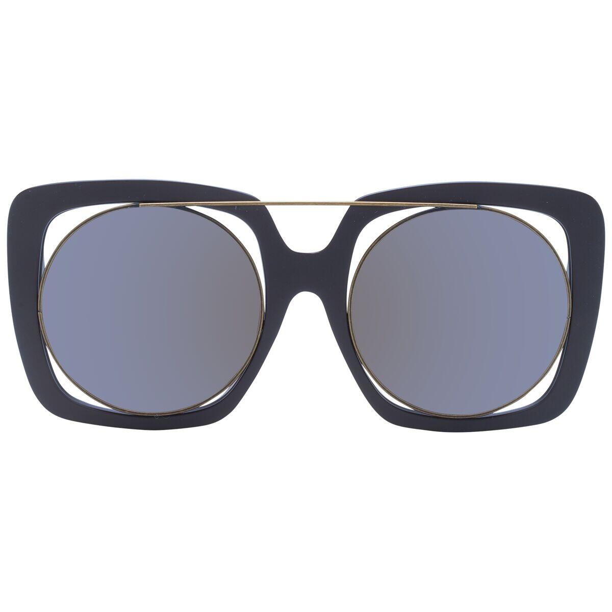 Gafas de Sol Unisex s.Oliver YY7009 53115 2/3