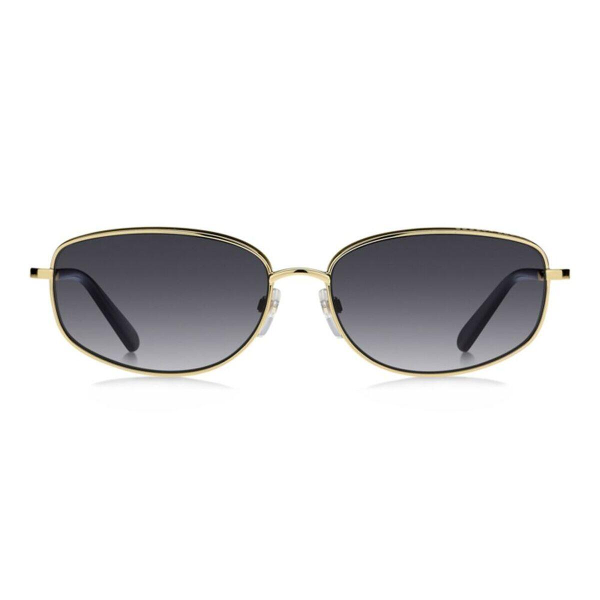 Gafas de Sol Mujer Marc Jacobs MARC 772_N_S Metal 2/2