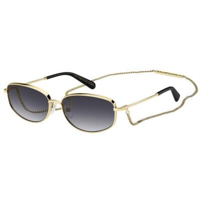 Zonnebril dames marc jacobs marc 772_n_s metaal