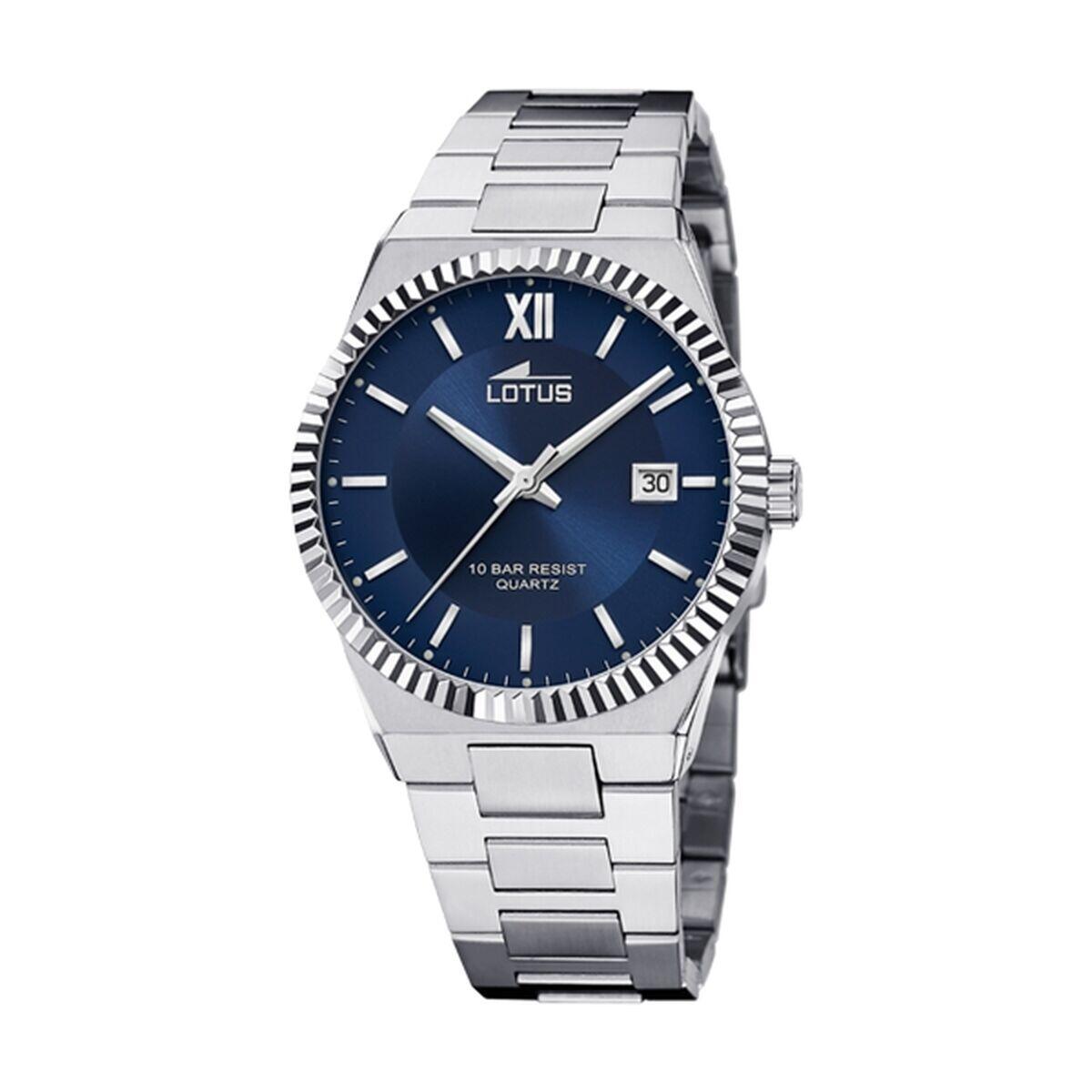 LOTUS Reloj Hombre Lotus 18835/2
