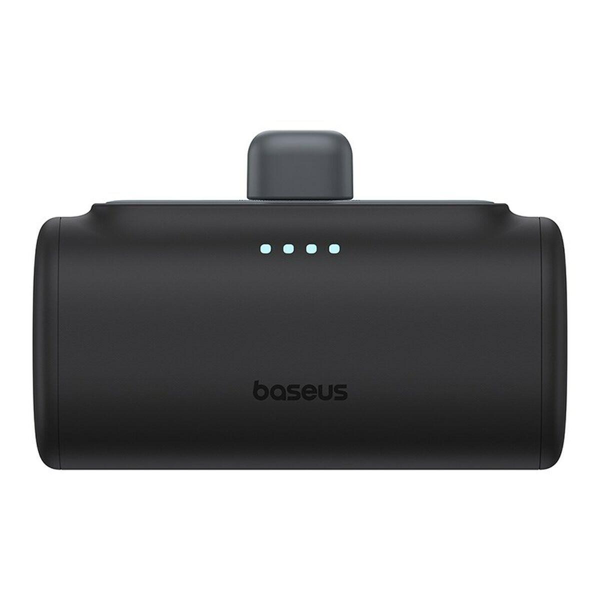 BASEUS picture
