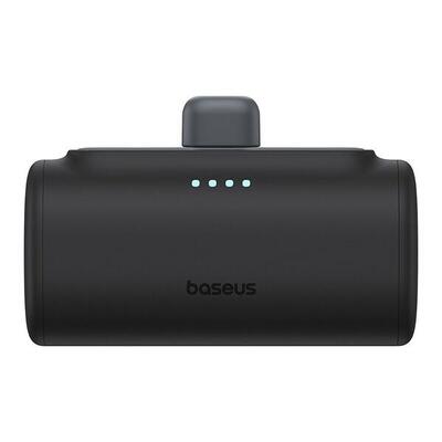 Powerbank baseus p10068307113-00 usb