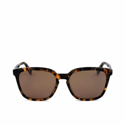 Lunettes de soleil Homme Adidas OR0061