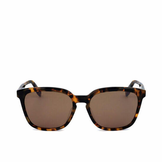 Gafas de Sol Hombre Adidas OR0061