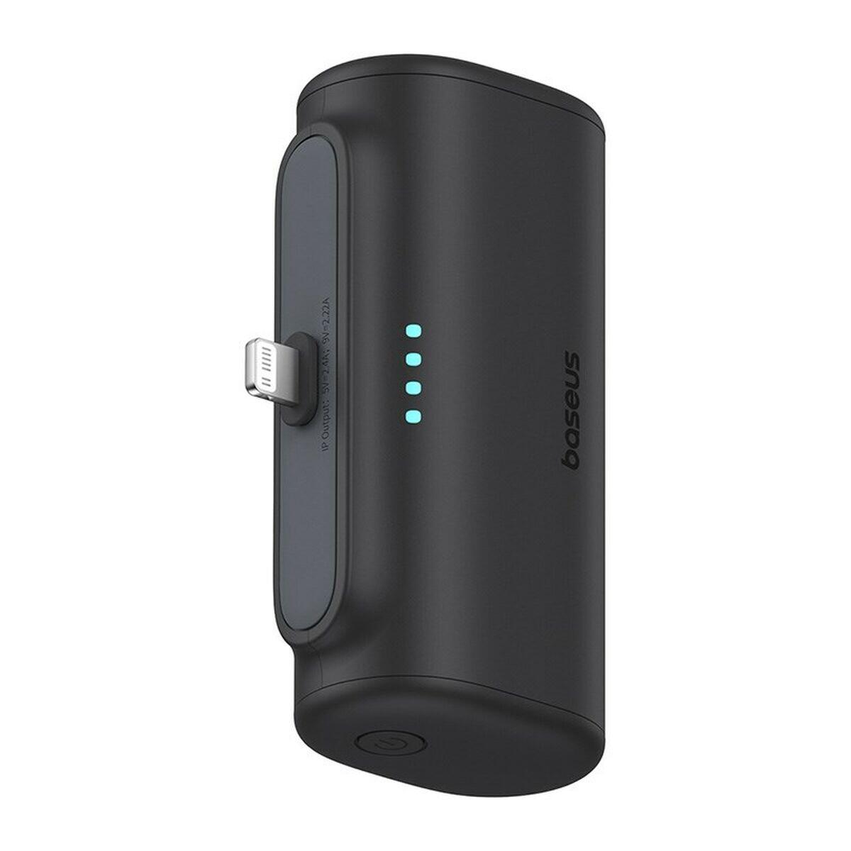 Powerbank Baseus P10068307113-00 USB 4/5