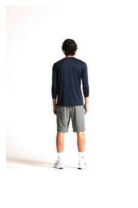 Maillot manches longues Craft ADV Essence 2 Bleu Homme 5/7