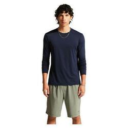 ADV Essence LS Tee 2 - T-shirt manches longues