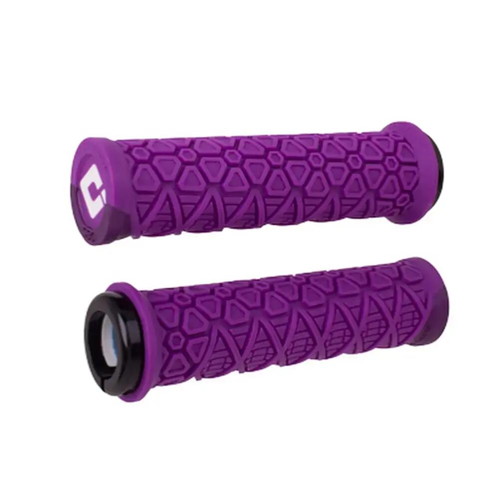 Handles Odi Vanquish V2.1