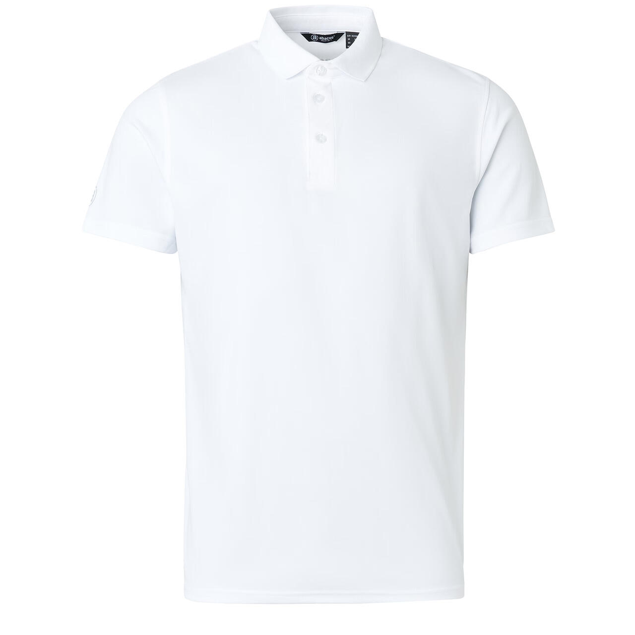 Polo Abacus Cray Drycool 3/3