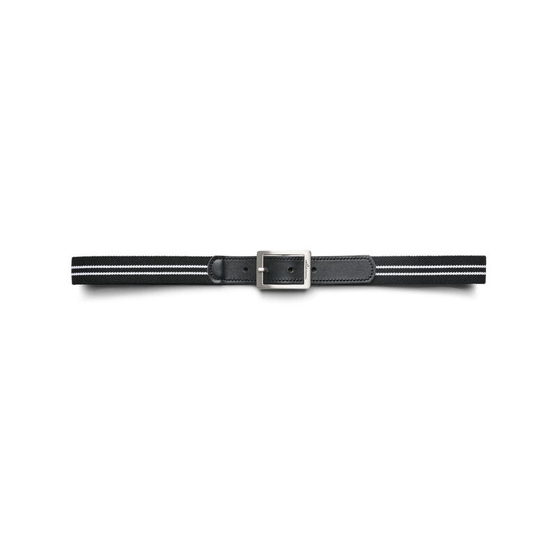 Ceinture femme Abacus LDS Saunton                   2 modèles disponibles     ABACUS Ceinture femme Abacus LDS SauntonCe produit n'est pas disponible en ligne, vérifiez le stock en magasin   