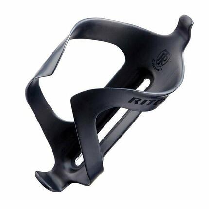 Ritchey Flaschenhalter WCS Carbon