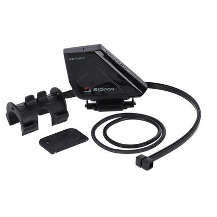 Sigma Sport Trittfrequenz Sender STS