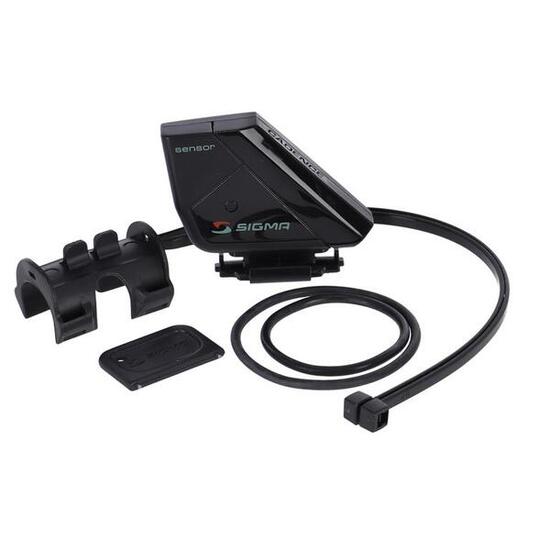 Sigma Sport Trittfrequenz Sender STS