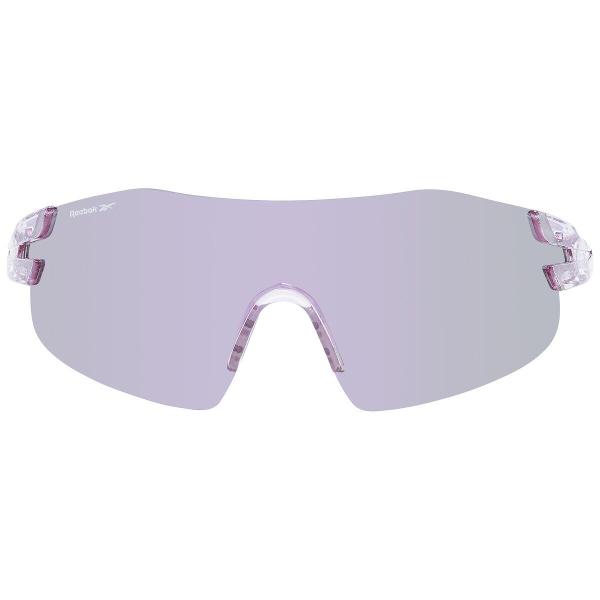 Gafas de Sol Mujer Reebok RV9333 13001 2/3