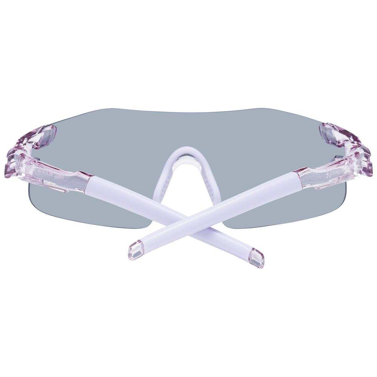Gafas de Sol Mujer Reebok RV9333 13001 3/3