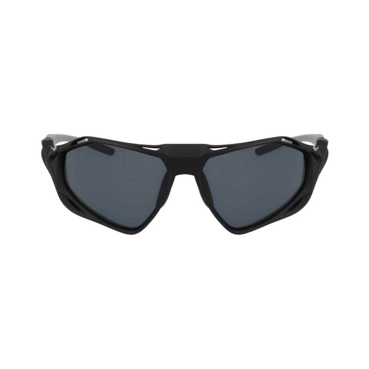 Lunettes de soleil Unisexe Nike NIKE ZEUS RISE IF1120X 2/3
