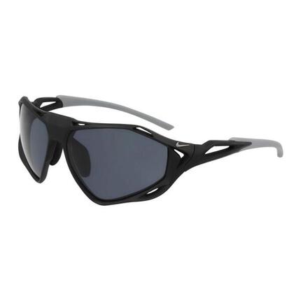 Lunettes de soleil Nike ZEUS RISE IF1120X plastique anti-UV BUNT