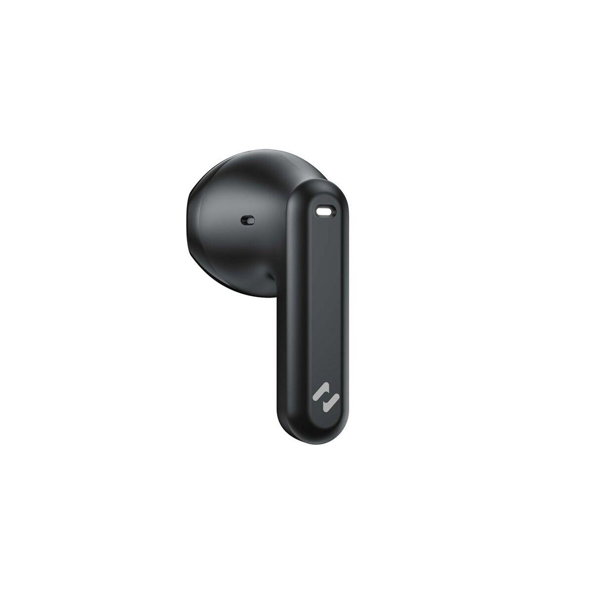 Auricolari Wireless con Custodia di Ricarica Havit TW931 Bluetooth 4/5