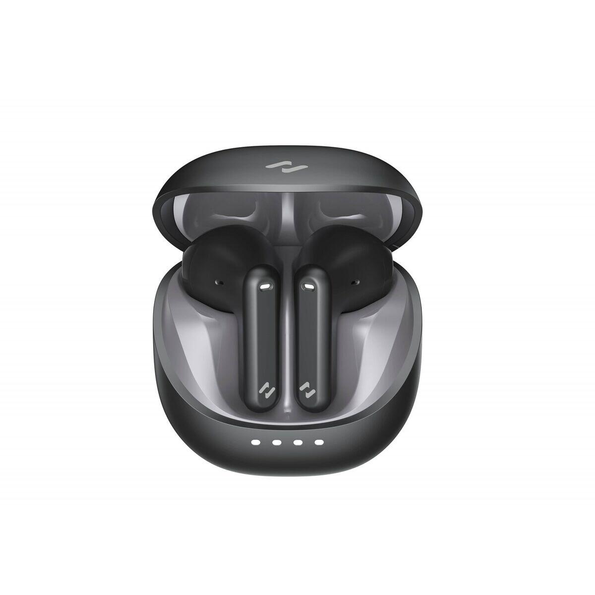 Auricolari Wireless con Custodia di Ricarica Havit TW931 Bluetooth 5/5