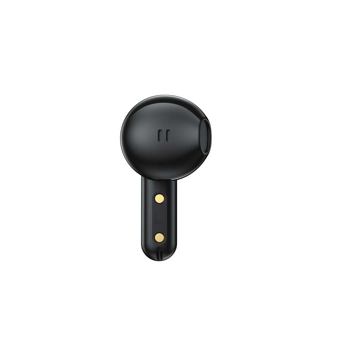 Auricolari Wireless con Custodia di Ricarica Havit TW931 Bluetooth 2/5