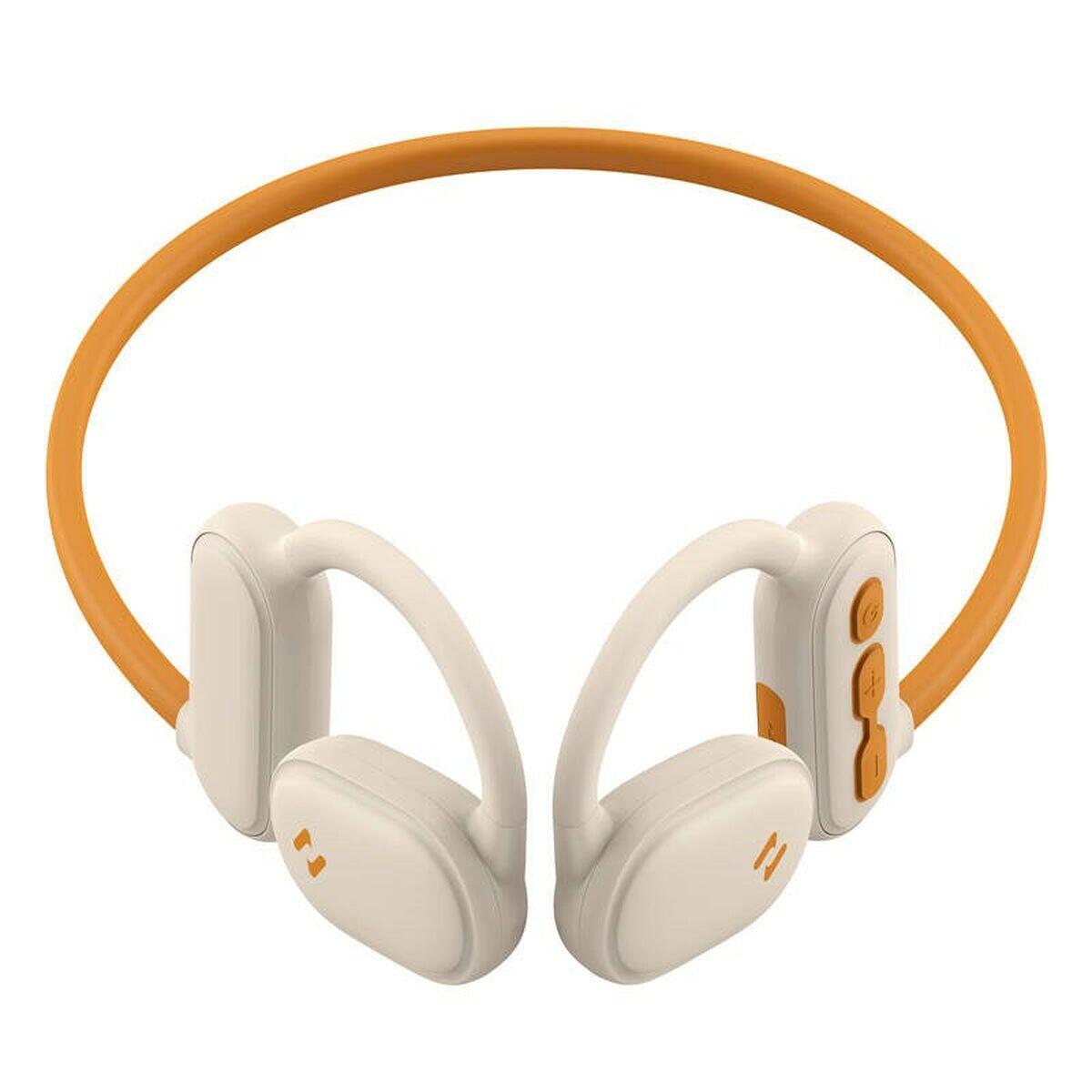 Écouteurs de Sport Ouverts Havit E553BT Bluetooth 2/2