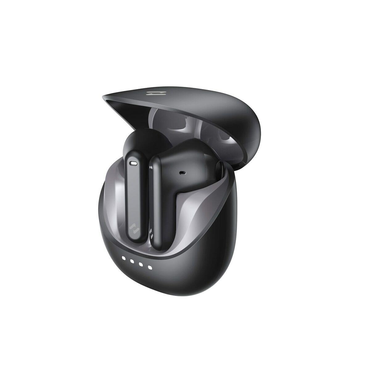 Auricolari Wireless con Custodia di Ricarica Havit TW931 Bluetooth 3/5