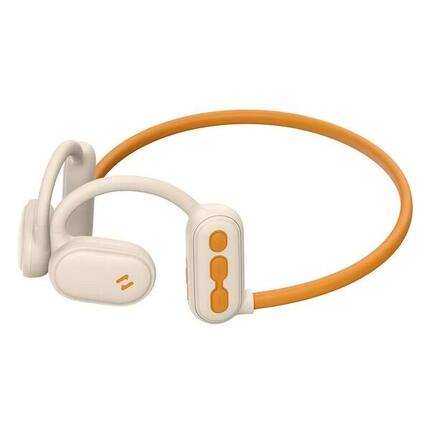 Écouteurs de Sport Ouverts Havit E553BT Bluetooth
